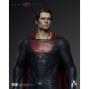 INART -  Figura da collezione in scala 1/6 “ Superman ” - Man of Steel (2013)