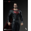 INART -  Figura da collezione in scala 1/6 “ Superman ” - Man of Steel (2013)