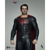 INART -  Figura da collezione in scala 1/6 “ Superman ” - Man of Steel (2013)
