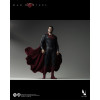 INART -  Figura da collezione in scala 1/6 “ Superman ” - Man of Steel (2013)