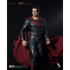 INART -  Figura da collezione in scala 1/6 “ Superman ” - Man of Steel (2013)