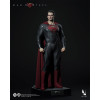 INART -  Figura da collezione in scala 1/6 “ Superman ” - Man of Steel (2013)