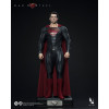 INART -  Figura da collezione in scala 1/6 “ Superman ” - Man of Steel (2013)