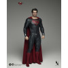 INART -  Figura da collezione in scala 1/6 “ Superman ” - Man of Steel (2013)