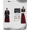 INART -  Figura da collezione in scala 1/6 “ Superman ” - Man of Steel (2013)