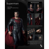 INART -  Figura da collezione in scala 1/6 “ Superman ” - Man of Steel (2013)