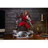 Sideshow Marvel - Premium Format Omega Red 1/4 - X-Men