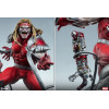 Sideshow Marvel - Premium Format Omega Red 1/4 - X-Men