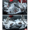 Sideshow Marvel - Premium Format Omega Red 1/4 - X-Men