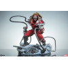 Sideshow Marvel - Premium Format Omega Red 1/4 - X-Men