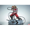 Sideshow Marvel - Premium Format Omega Red 1/4 - X-Men