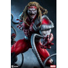 Sideshow Marvel - Premium Format Omega Red 1/4 - X-Men