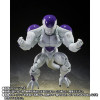 Bandai Tamashii - Z Full Power Frieza - Battle Scarred Edition - Dragon Ball SHF SHFiguarts
