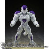 Bandai Tamashii - Z Full Power Frieza - Battle Scarred Edition - Dragon Ball SHF SHFiguarts