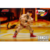Storm Collectibles - ZANGIEF - Street Fighter Alpha Storm Arena e 1/12