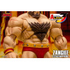Storm Collectibles - ZANGIEF - Street Fighter Alpha Storm Arena e 1/12