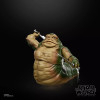 Hasbro Star Wars The Black Series - Rotta the Hutt - The Mandalorian & Grogu