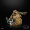 Hasbro Star Wars The Black Series - Rotta the Hutt - The Mandalorian & Grogu
