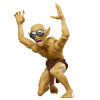Marvel Legends Serie - I Fantastici Quattro - Mole Man e i Moloidi