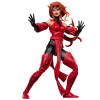 Marvel Legends Serie - Marvel Avengers: The Crossing - Visione e Strega Scarlatta