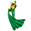 Marvel Legends Serie - Marvel Avengers: The Crossing - Visione e Strega Scarlatta