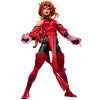 Marvel Legends Serie - Marvel Avengers: The Crossing - Visione e Strega Scarlatta