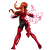 Marvel Legends Serie - Marvel Avengers: The Crossing - Visione e Strega Scarlatta
