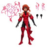 Marvel Legends Serie - Marvel Avengers: The Crossing - Visione e Strega Scarlatta