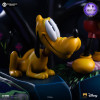Iron Studios Disney Classics - Topolino, Minnie e Pluto al parco DX Art Scala 1/10