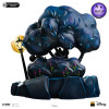 Iron Studios Disney Classics - Topolino, Minnie e Pluto al parco DX Art Scala 1/10