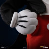 Iron Studios Disney Classics - Walt Disney & Topolino Mouse Legacy Replica 1/4