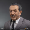 Iron Studios Disney Classics - Walt Disney & Topolino Mouse Legacy Replica 1/4