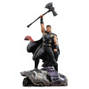 Iron Studios Marvel - Thor Art Scale 1/10 - Avengers: Doomsday