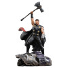 Iron Studios Marvel - Thor Art Scale 1/10 - Avengers: Doomsday