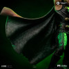 Iron Studios Marvel - Thor Art Scale 1/10 - Avengers: Doomsday
