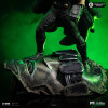 Iron Studios Marvel - Thor Art Scale 1/10 - Avengers: Doomsday