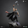 Iron Studios Marvel - Thor Art Scale 1/10 - Avengers: Doomsday