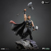 Iron Studios Marvel - Thor Art Scale 1/10 - Avengers: Doomsday