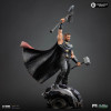 Iron Studios Marvel - Thor Art Scale 1/10 - Avengers: Doomsday