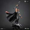 Iron Studios Marvel - Thor Art Scale 1/10 - Avengers: Doomsday
