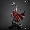 Iron Studios Marvel - Thor Art Scale 1/10 - Avengers: Doomsday