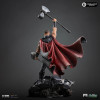 Iron Studios Marvel - Thor Art Scale 1/10 - Avengers: Doomsday