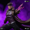 Iron Studios Marvel - Gambit Art in scala 1/10 - Avengers: Doomsday