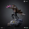 Iron Studios Marvel - Gambit Art in scala 1/10 - Avengers: Doomsday