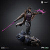 Iron Studios Marvel - Gambit Art in scala 1/10 - Avengers: Doomsday