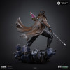 Iron Studios Marvel - Gambit Art in scala 1/10 - Avengers: Doomsday