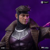 Iron Studios Marvel - Gambit Art in scala 1/10 - Avengers: Doomsday