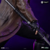 Iron Studios Marvel - Gambit Art in scala 1/10 - Avengers: Doomsday