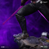 Iron Studios Marvel - Gambit Art in scala 1/10 - Avengers: Doomsday