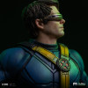 Iron Studios Marvel - Cyclops Art in scala 1/10 - Avengers: Doomsday